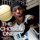 Illustration for article titled Cultural Oddsmaker: What Will Happen at the LeBron James Roast?